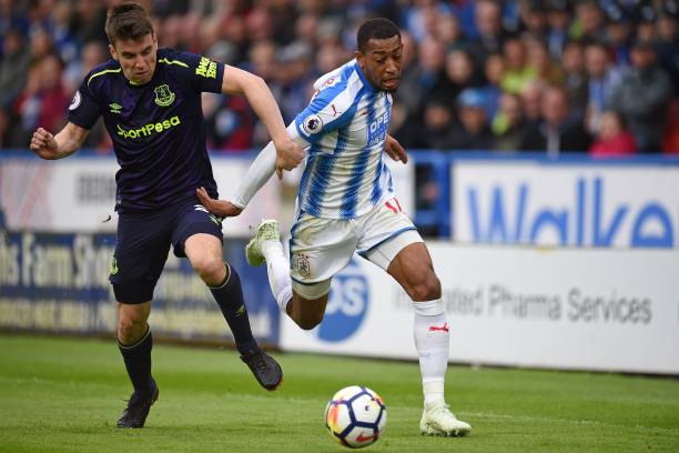 能够让你的 能够让你的