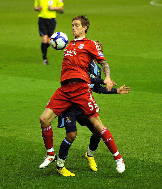 信息需求 信息需求