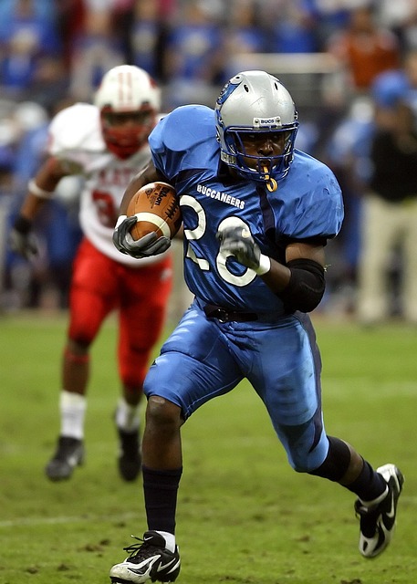 球员压力 球员压力