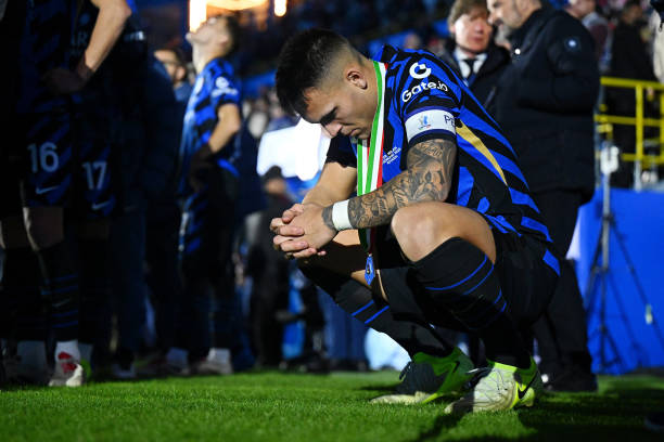 阿仙奴最終 阿仙奴最終