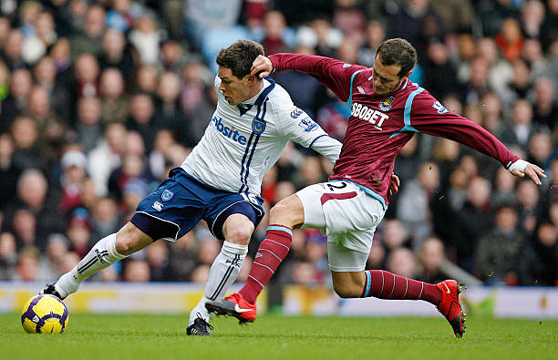 拉塔萨雷解 拉塔萨雷解