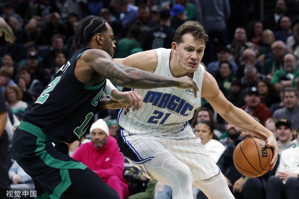 成功将可能 成功将可能