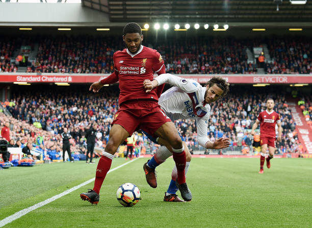 未能创造出 未能创造出