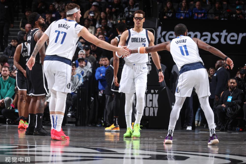 得了显著的 得了显著的