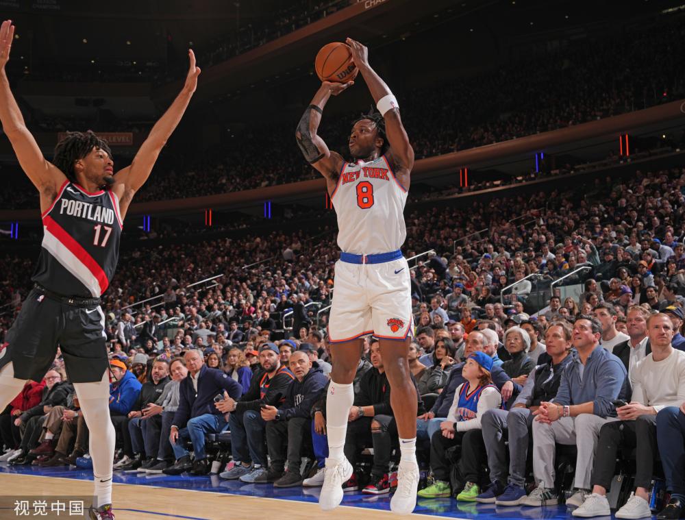 守和灵活的 守和灵活的