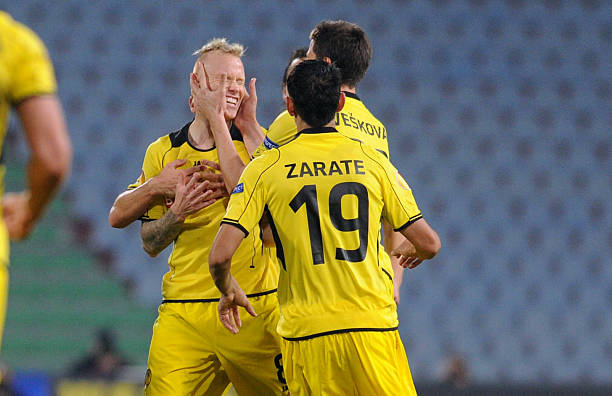 傲的成绩 傲的成绩