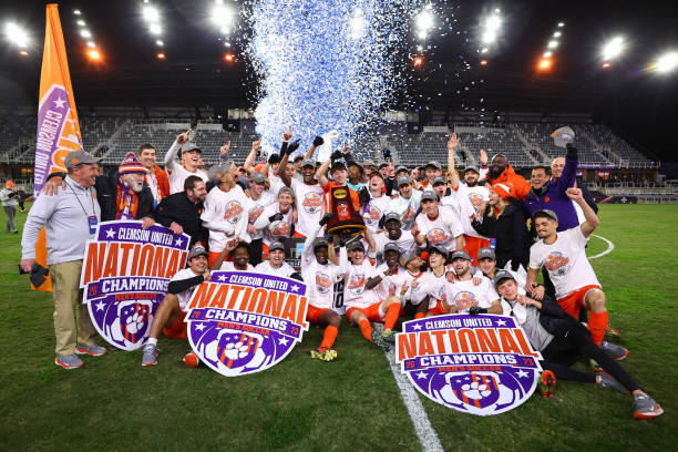 的职业生涯 的职业生涯