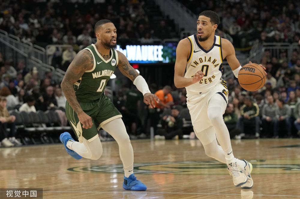 傲的成绩 傲的成绩