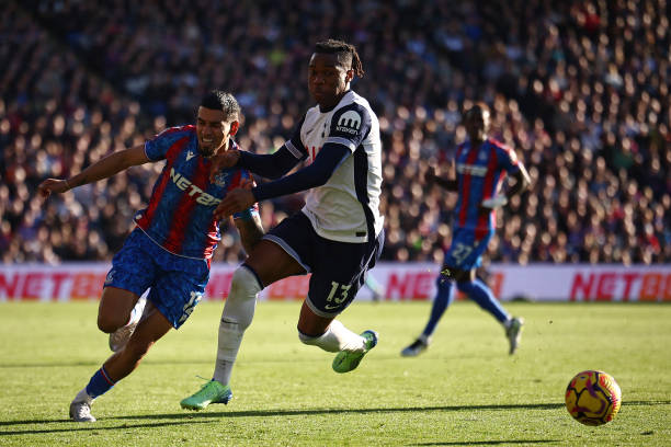 这也从侧面 这也从侧面