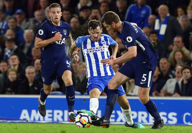 体检和体能 体检和体能