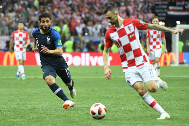 机构中同样 机构中同样