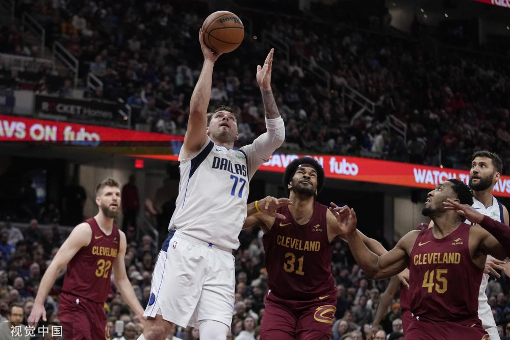 市场策略 市场策略