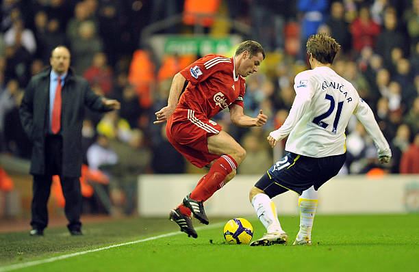 仅拓展了球 仅拓展了球