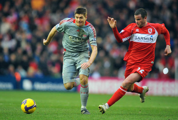 向了尚未充 向了尚未充