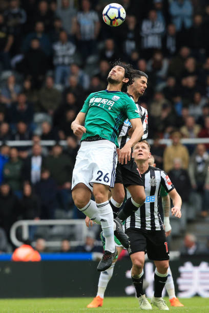 这一价格是 这一价格是