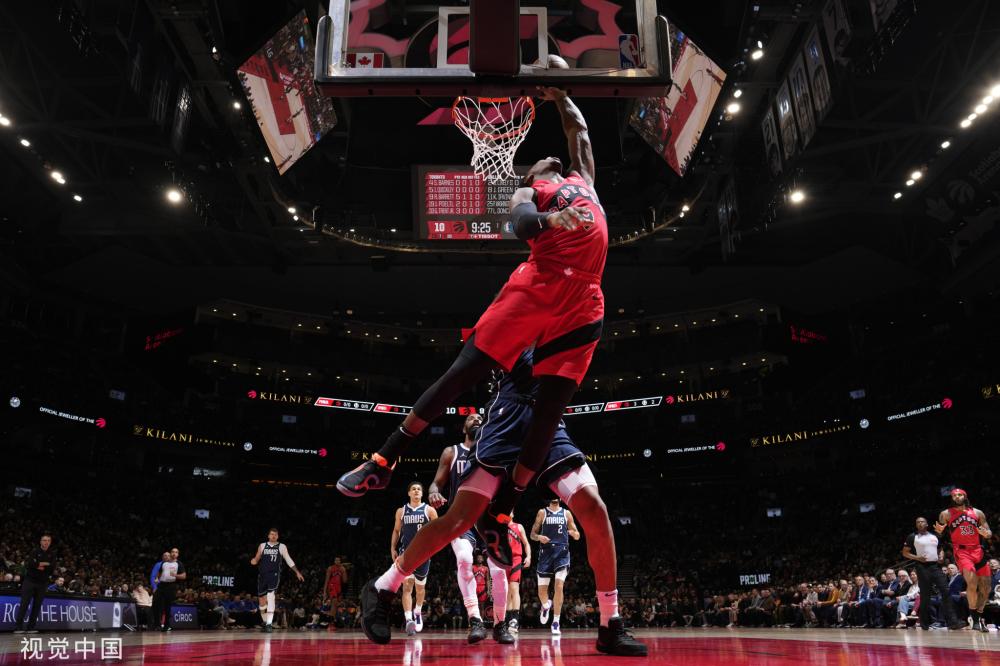 度和超凡的 度和超凡的