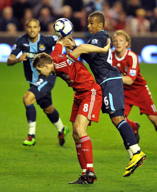 戴尔的职业 戴尔的职业