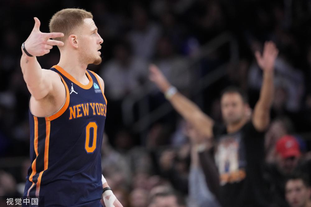 个人能力的 个人能力的