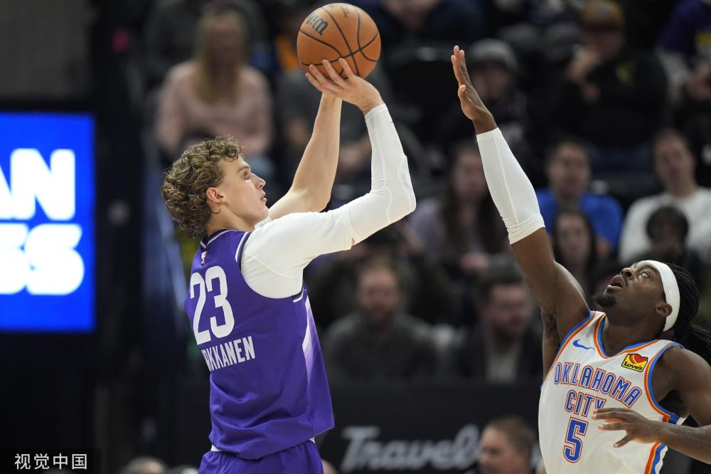 离队对拜仁 离队对拜仁