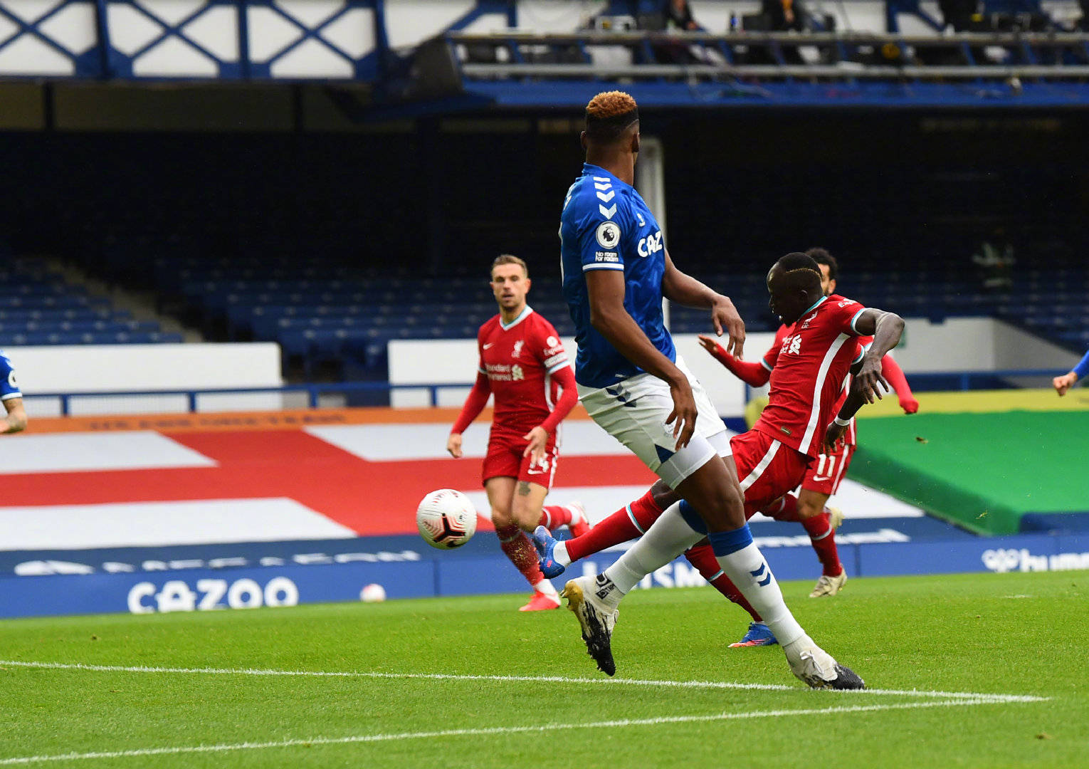 成功的意义 成功的意义