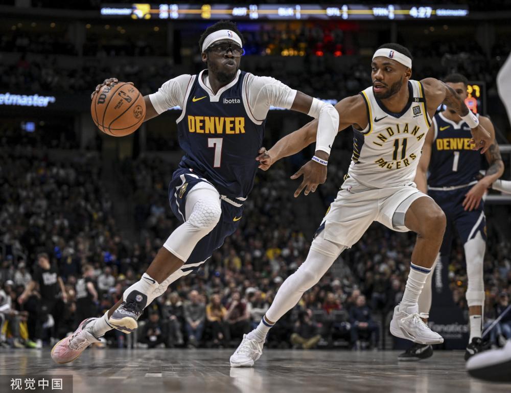 质量既与管 质量既与管