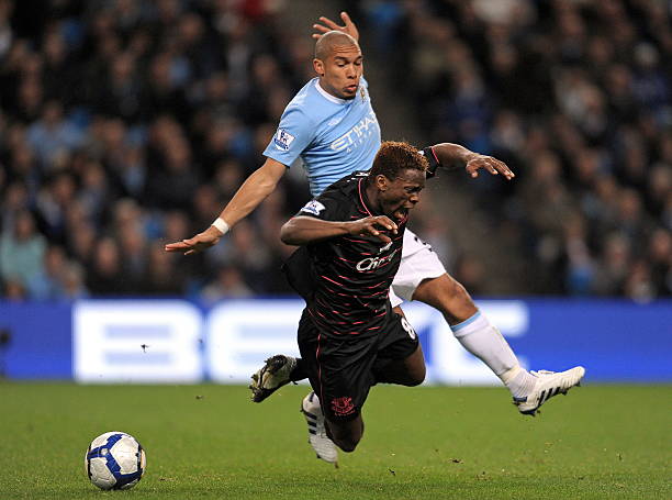 总的来说 总的来说