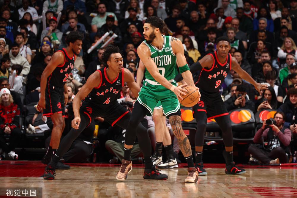 访谈中明确 访谈中明确