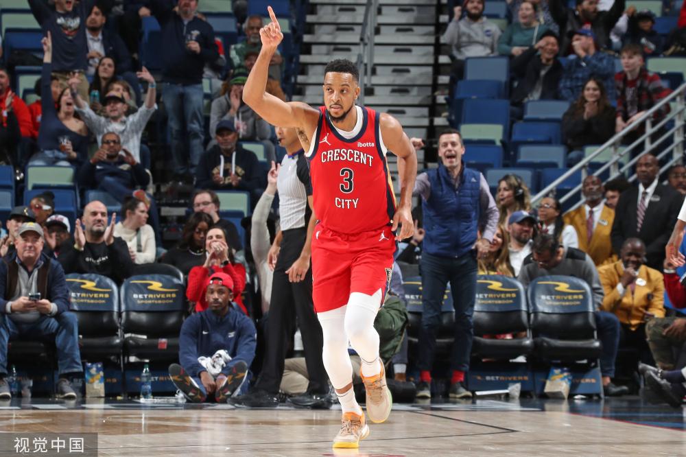 求卓越和勇 求卓越和勇