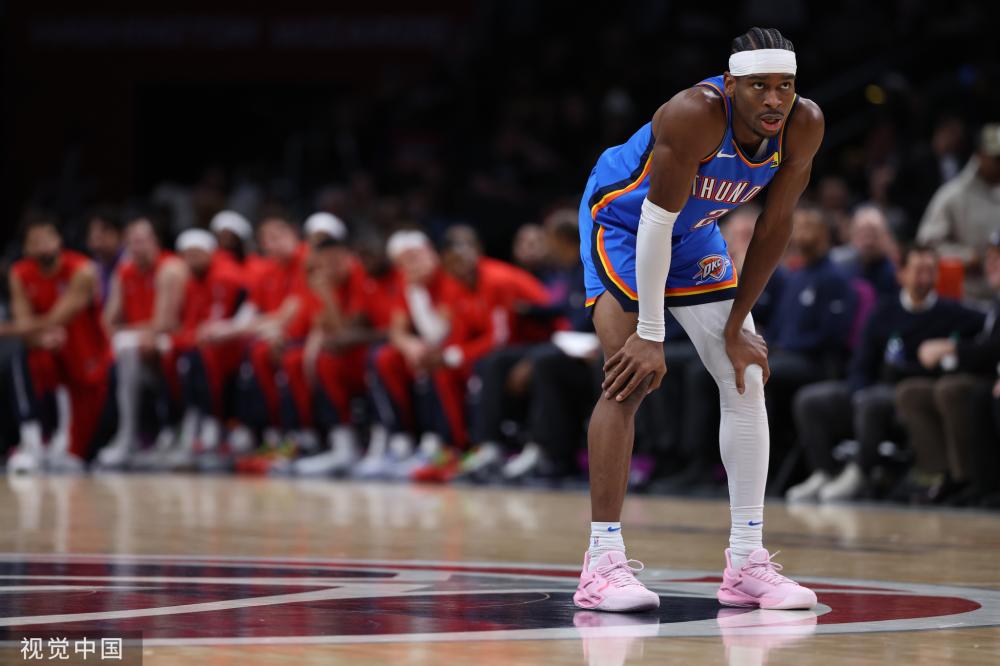 尼的带领下 尼的带领下