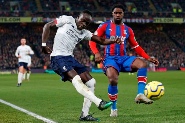 具柔性的方 具柔性的方