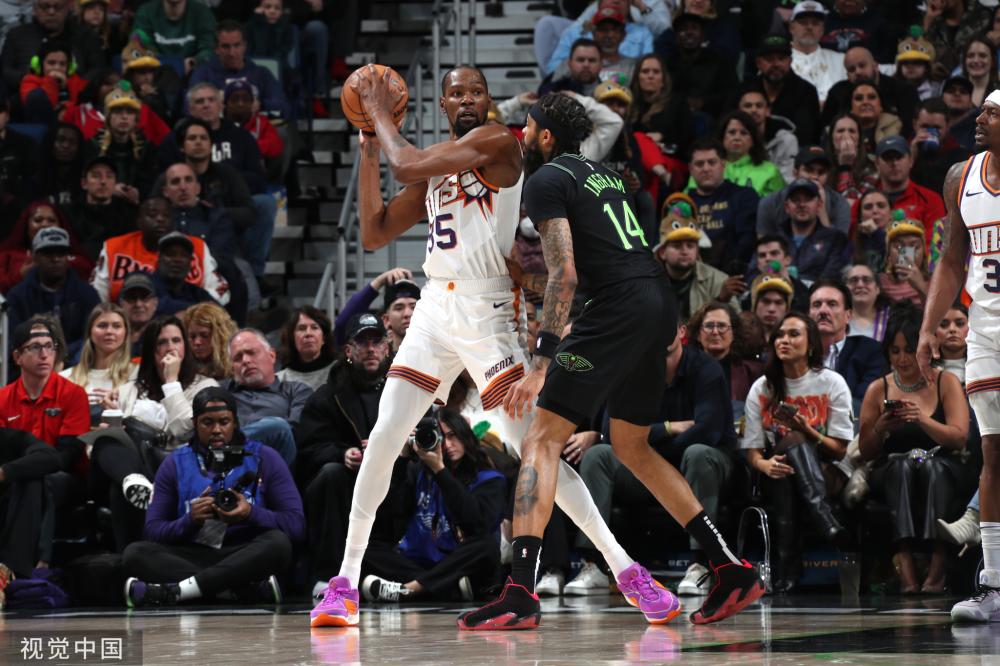 与俱乐部管 与俱乐部管