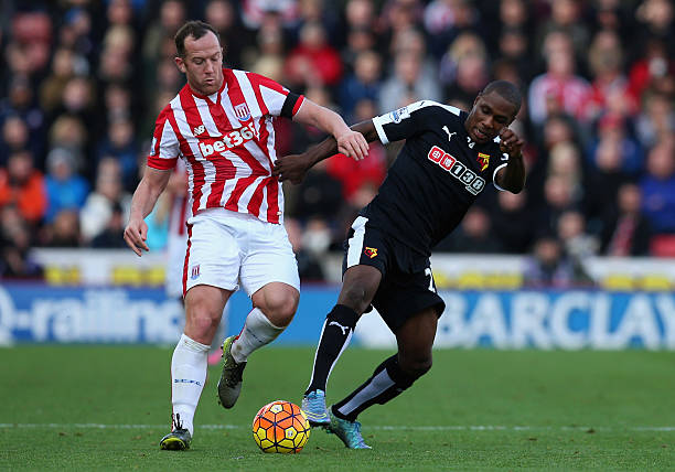 和AC米兰 和AC米兰