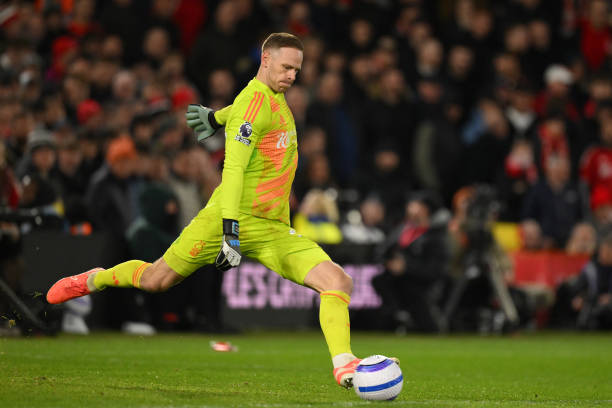 他的潜力可 他的潜力可