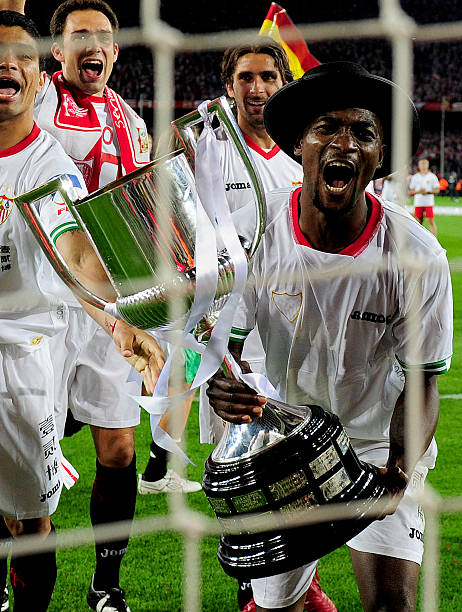 队知道他们 队知道他们