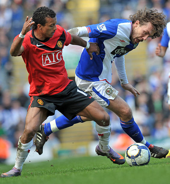 员市场对他 员市场对他