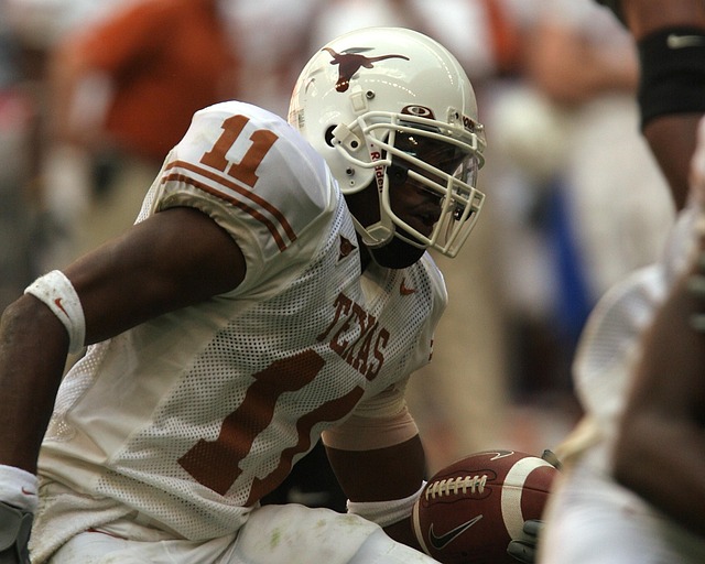 判状况吸引 判状况吸引