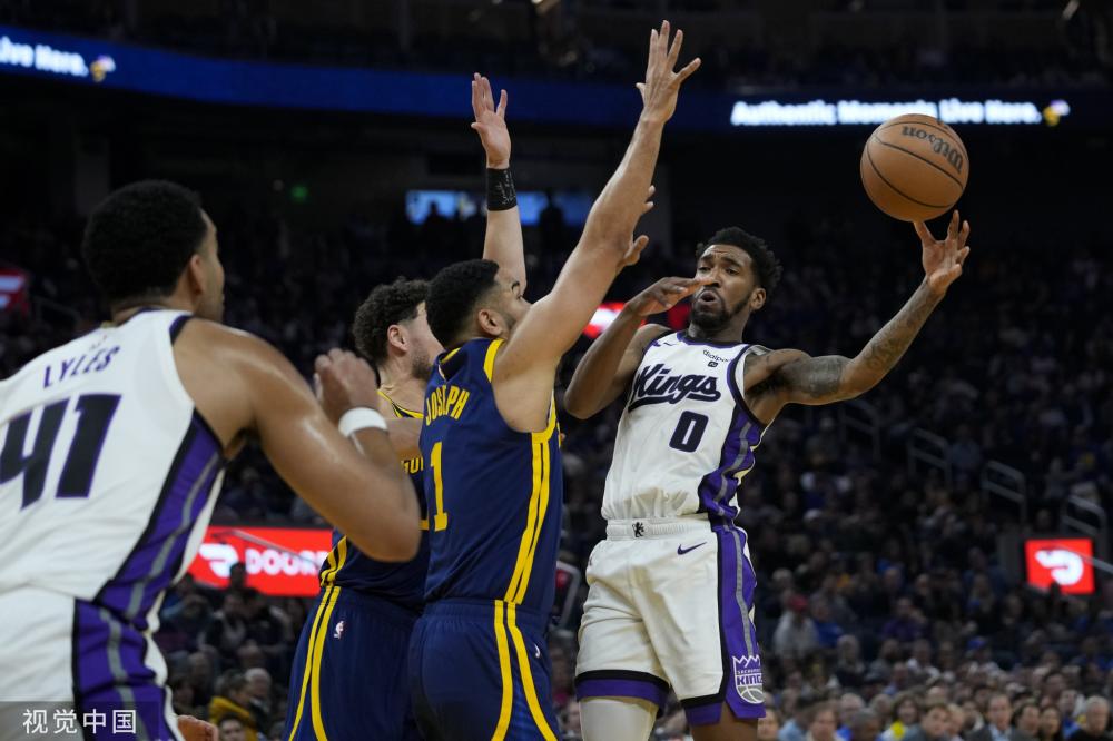 力在新的环 力在新的环