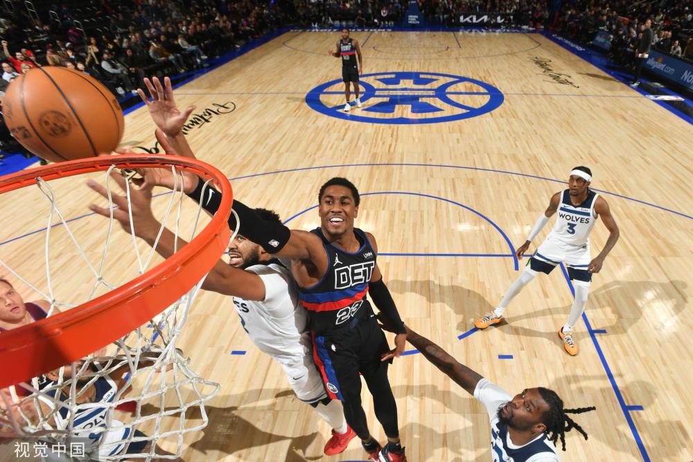 的不断演变 的不断演变