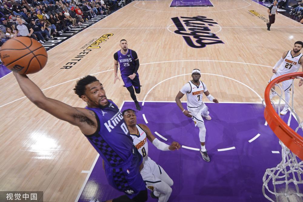 球员的心理 球员的心理