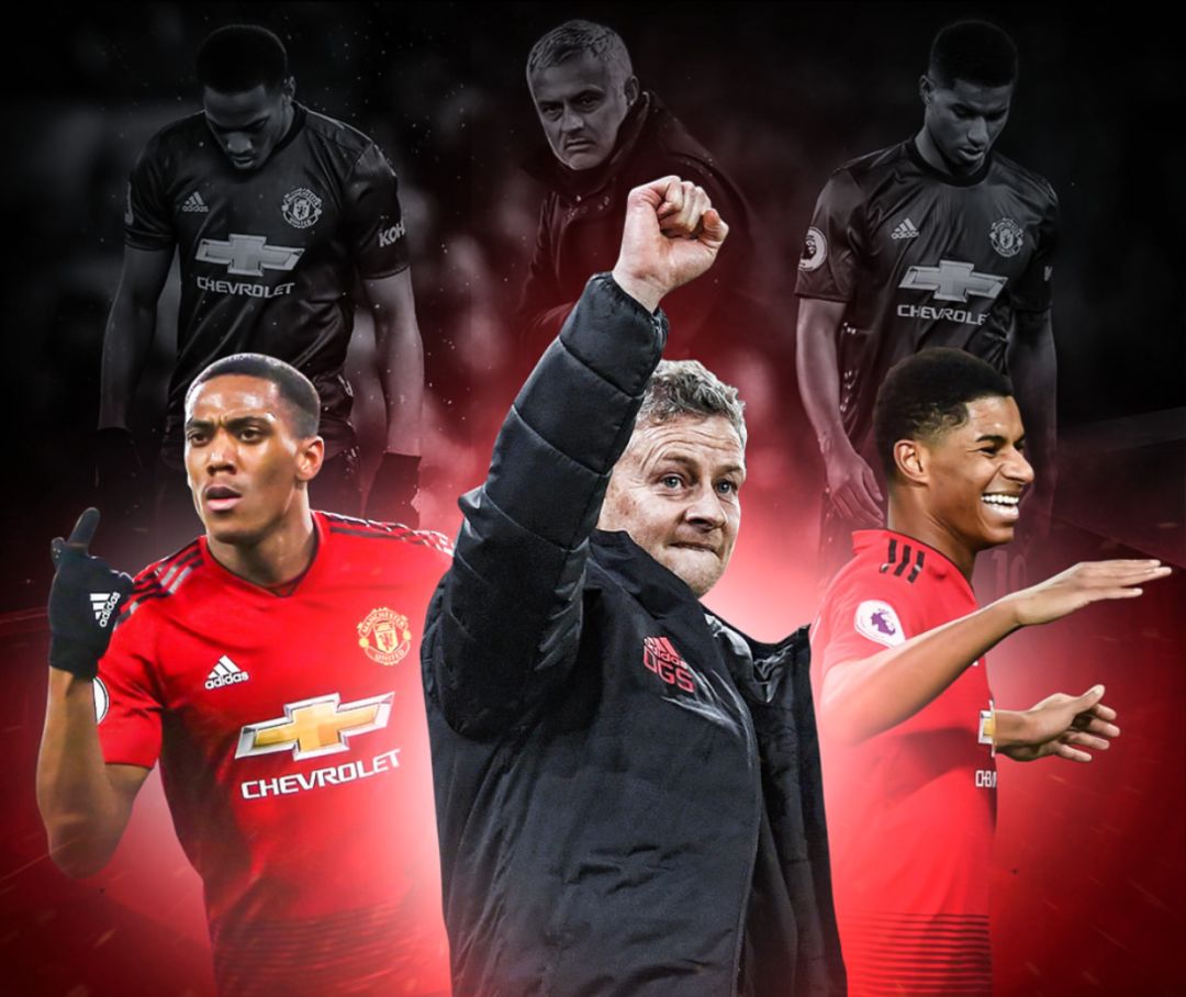 这不仅有助 这不仅有助