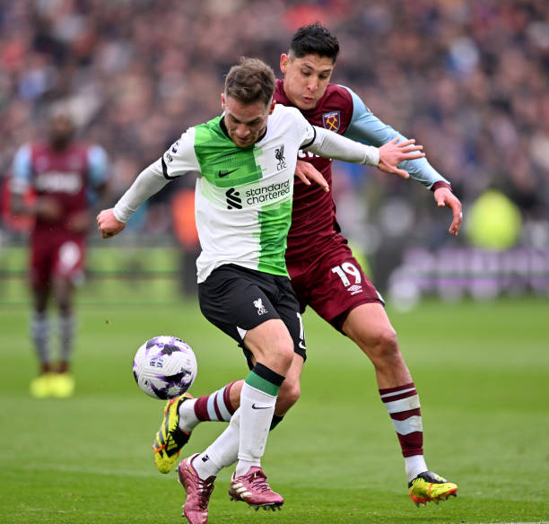 了一张上海 了一张上海