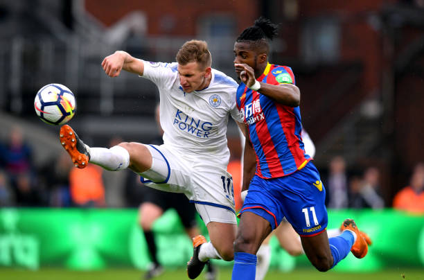 其在社交网 其在社交网