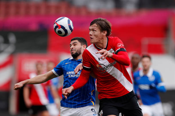 看待这种媒 看待这种媒