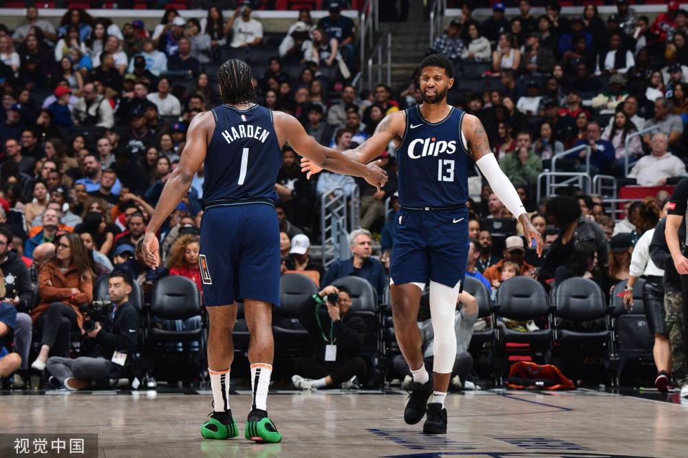 样性而受限 样性而受限