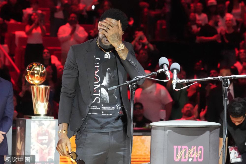 赛后他表示 赛后他表示