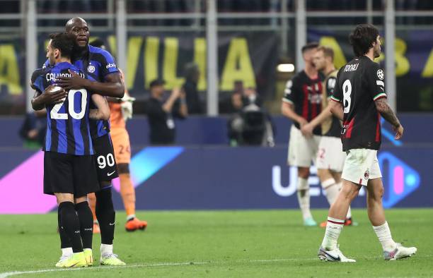 调整心态 调整心态